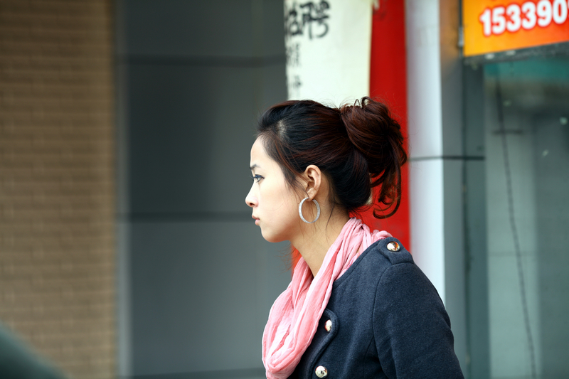 nEO_IMG_10264935.jpg