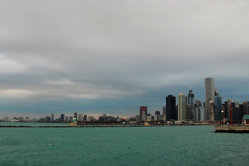 DSC_4882.jpg