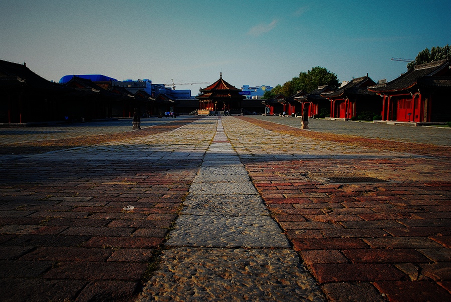 DSC_6139LOMO.jpg