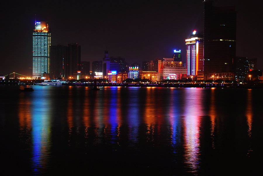 DSC_6010.jpg