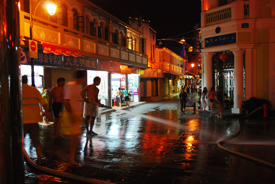 DSC_5985.jpg