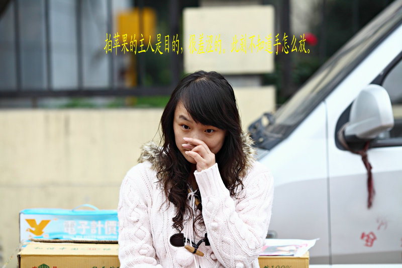 nEO_IMG_1026傍晚米家崖自由市场4970.jpg