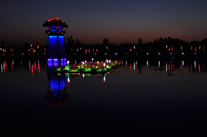 DSC_0041.JPG