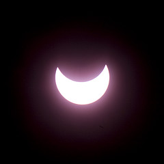 101106112367861.jpg