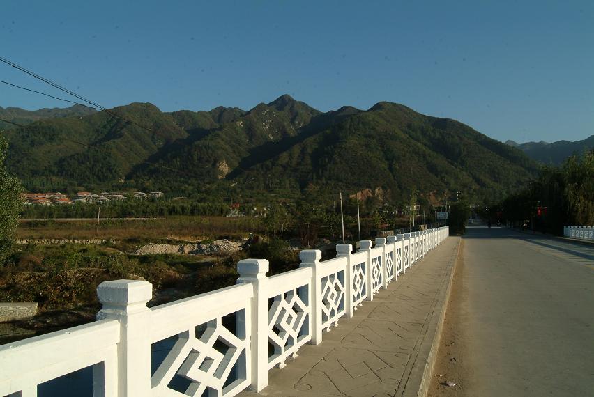 高冠大桥.JPG