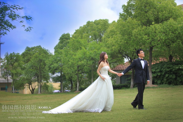 IMG_0164_调整大小.JPG