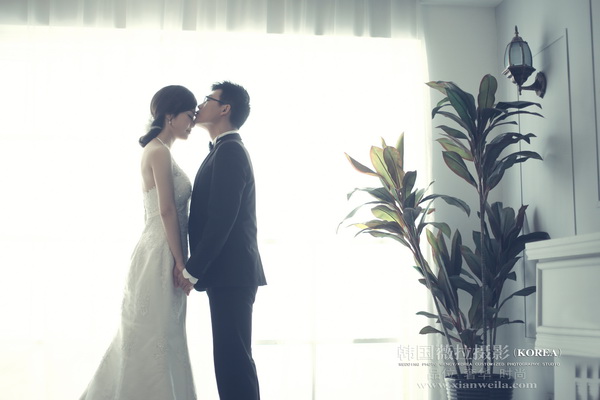 IMG_0016_调整大小.JPG