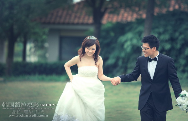IMG_0172_调整大小.JPG