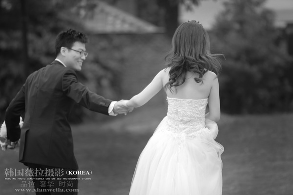 IMG_0217_调整大小.JPG
