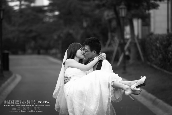 IMG_0502_调整大小.JPG