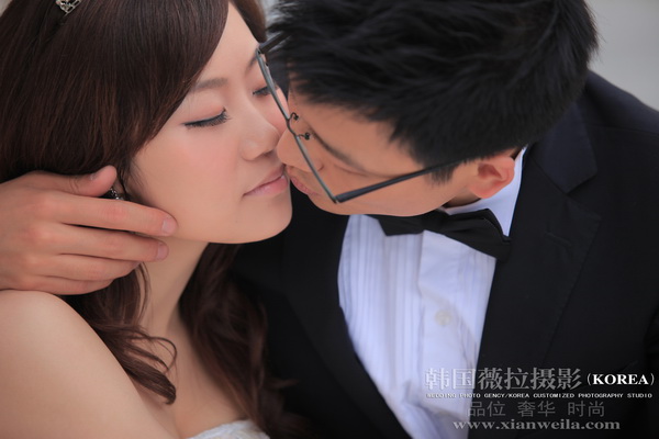 IMG_0309_调整大小.JPG