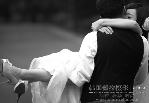 IMG_0503_调整大小.JPG