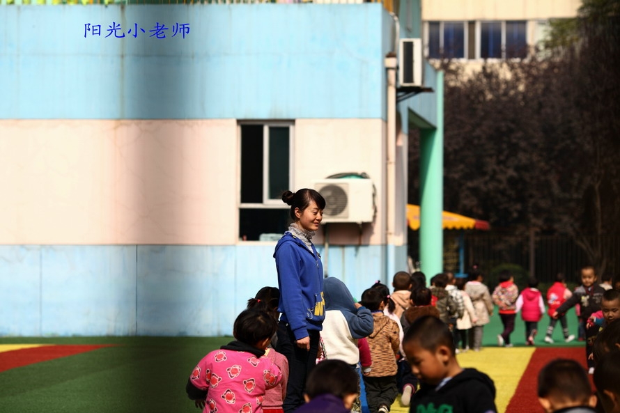 1028 秋天的几张5025_调整大小.JPG