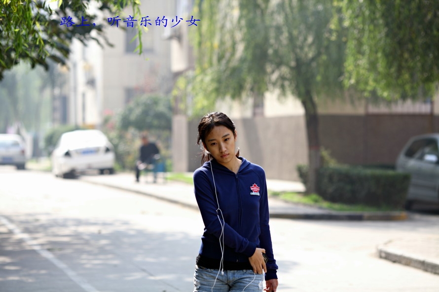 1028 秋天的几张5029_调整大小.JPG