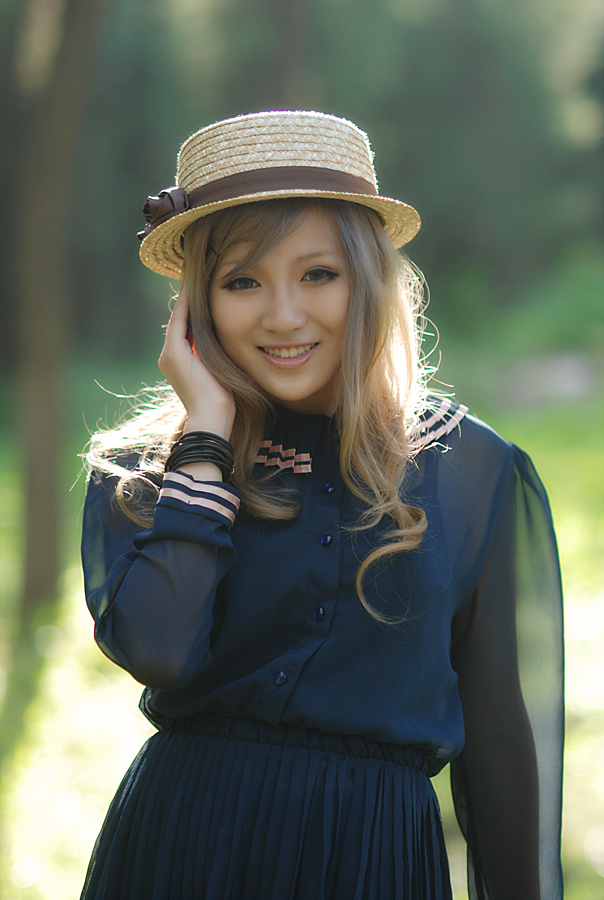 DSC_8448.jpg