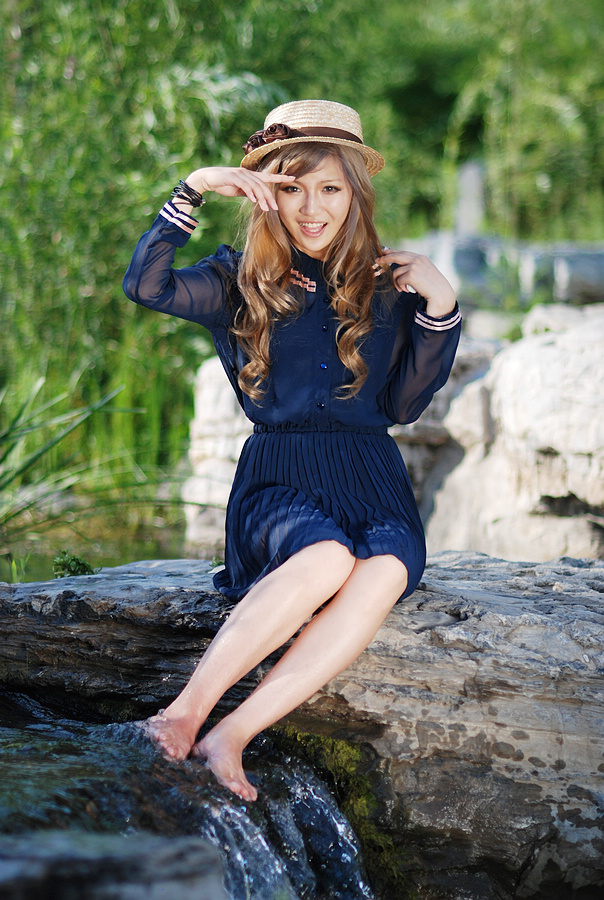 DSC_8478.jpg