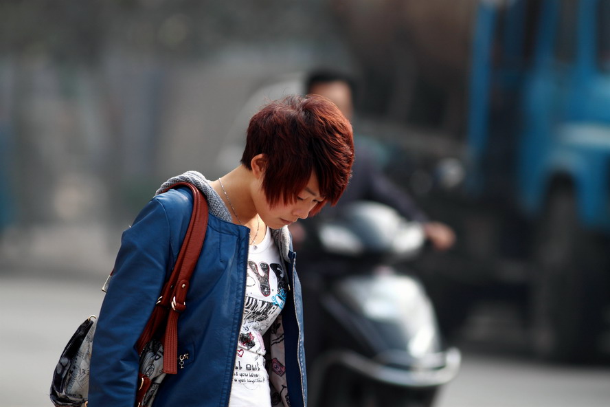 1029CBE的500d isxxb等5160_调整大小.JPG
