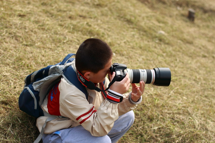 1029CBE的500d isxxb等5175_调整大小.JPG