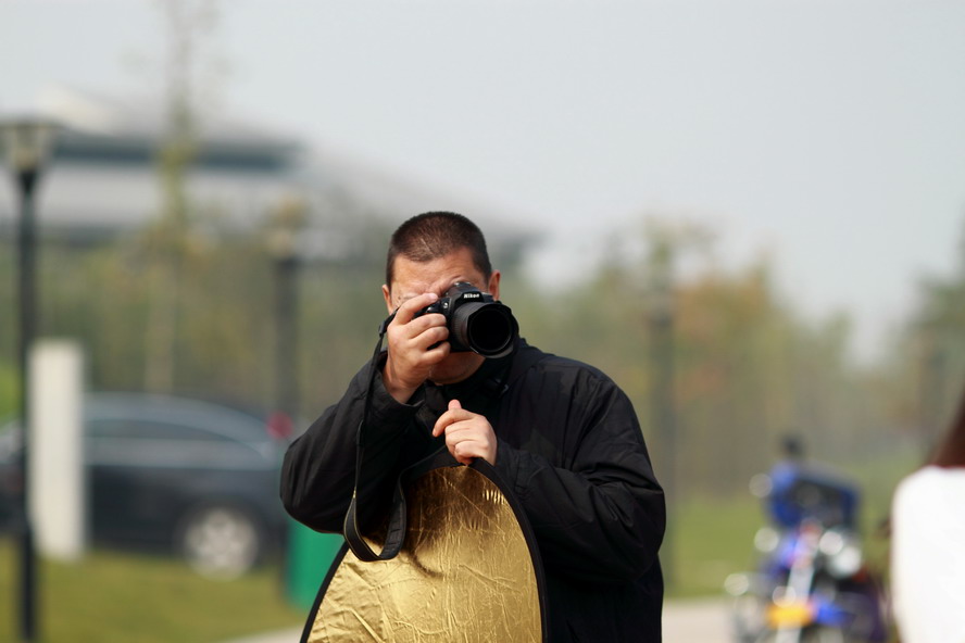 1029CBE的500d isxxb等5189_调整大小.JPG