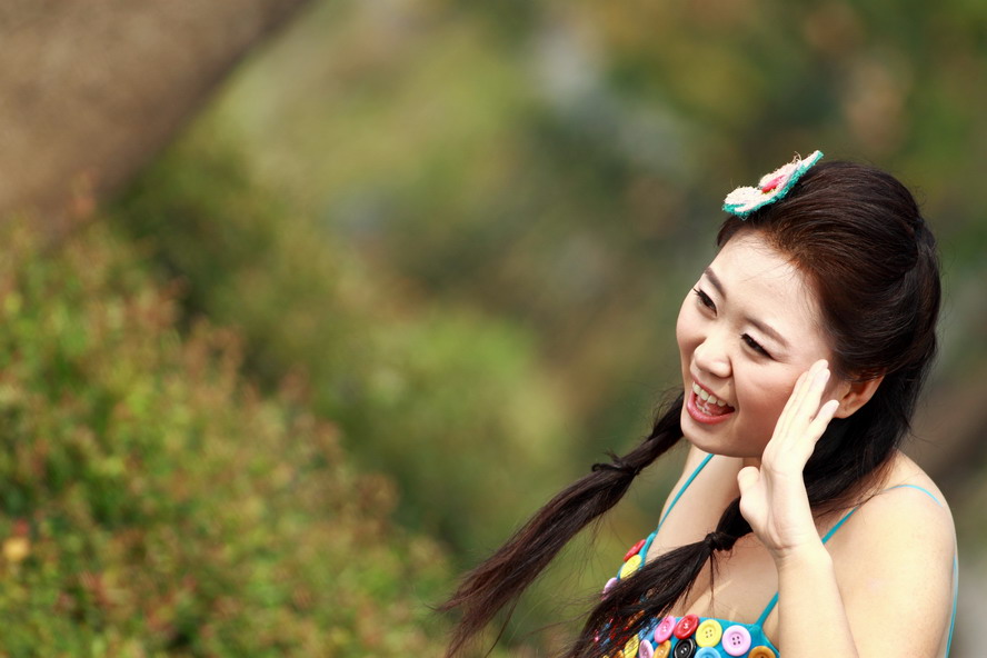 1029CBE的500d isxxb等5224_调整大小.JPG