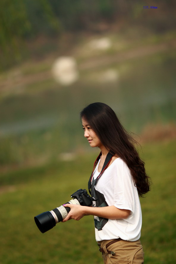 1029CBE的500d isxxb等5185_调整大小.JPG