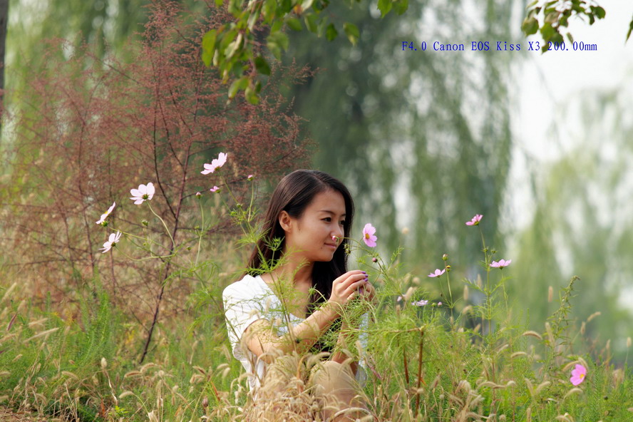 1029CBE的500d isxxb等5194_调整大小.JPG