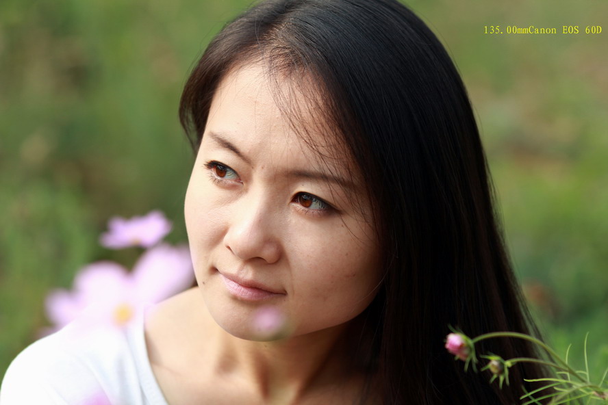 IMG_5916_调整大小.JPG