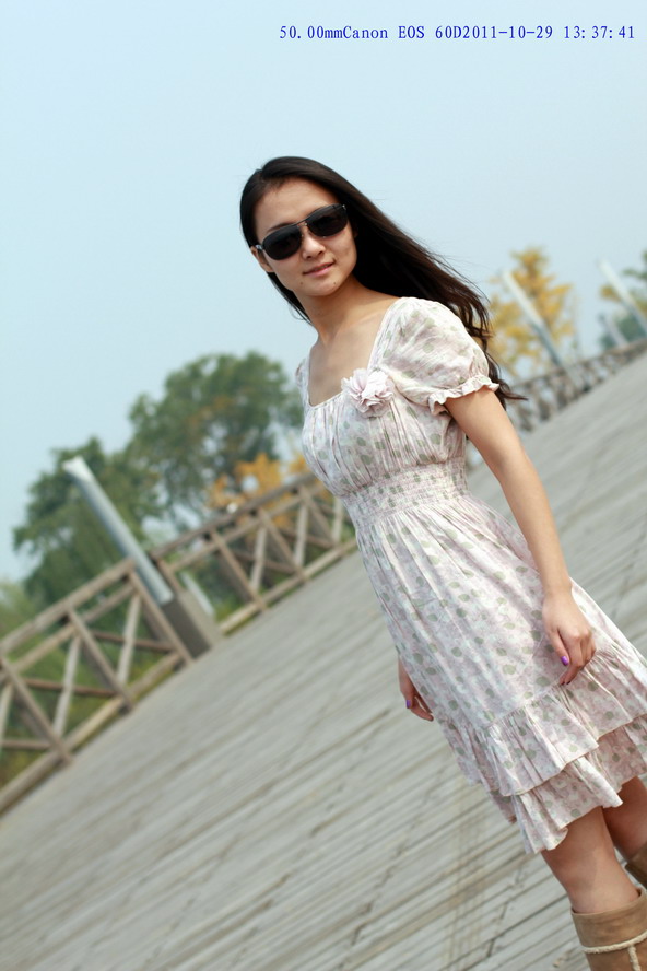 IMG_5941_调整大小.JPG