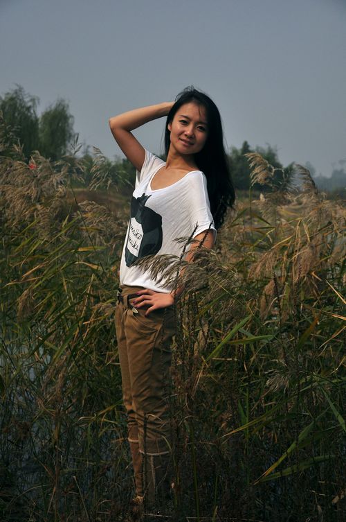 DSC_025840.jpg