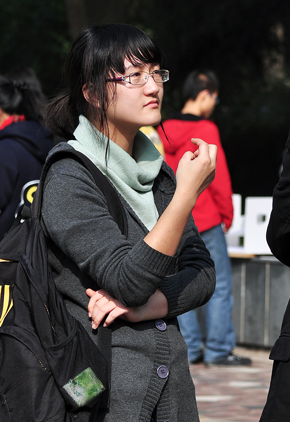 DSC_0067.jpg
