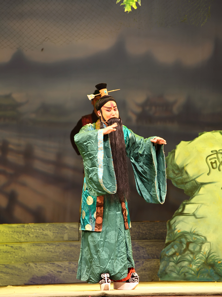 咸阳桥 剧照00024.JPG