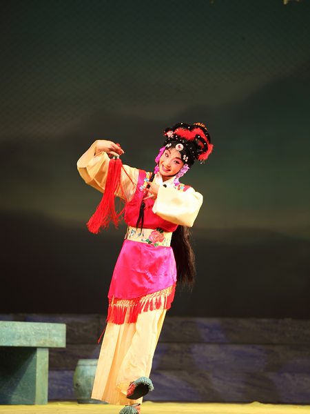 咸阳桥 剧照00037.JPG