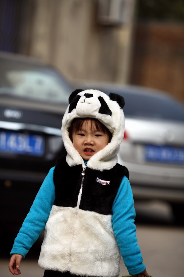 1030-315256_调整大小.JPG