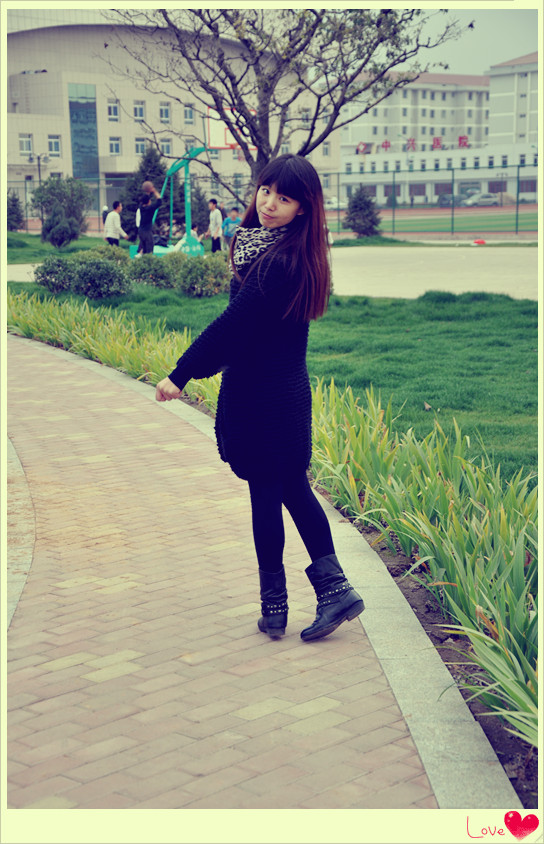 DSC_1432_副本.jpg