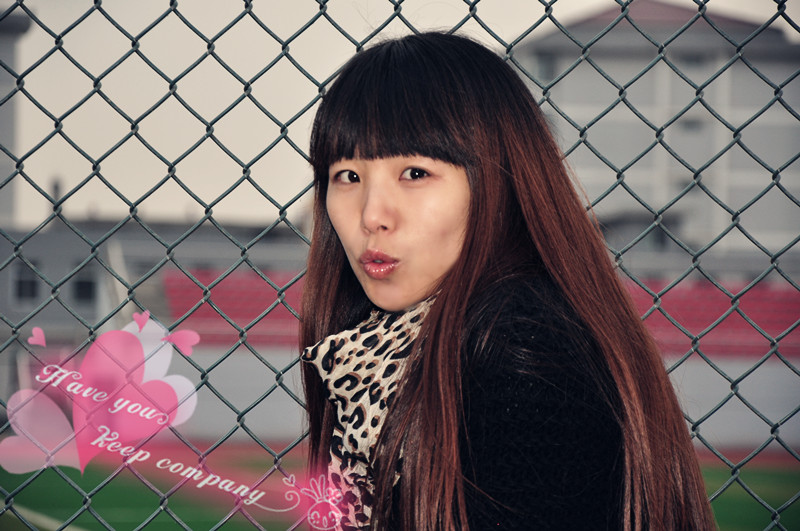 DSC_1442_副本3.jpg