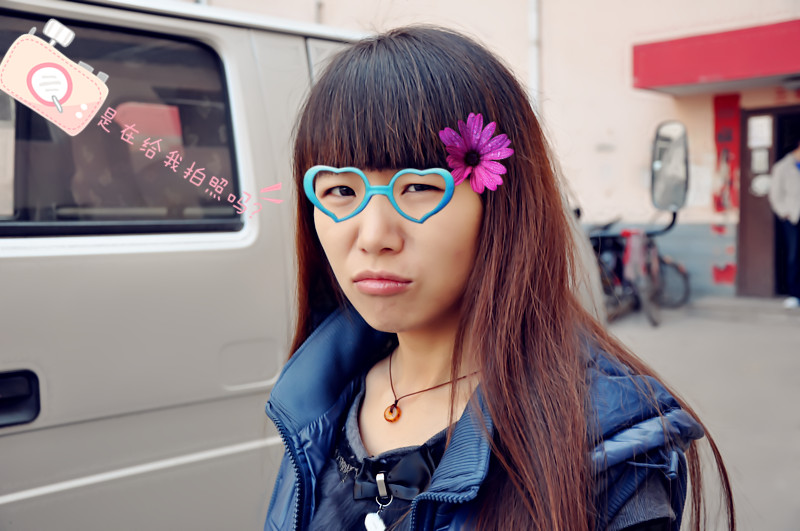 DSC_1463_副本.jpg