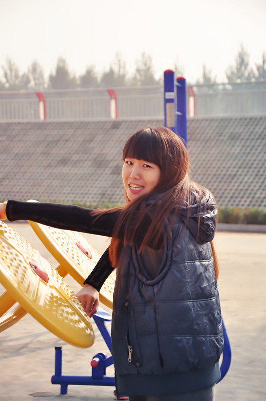 DSC_1527_副本.jpg