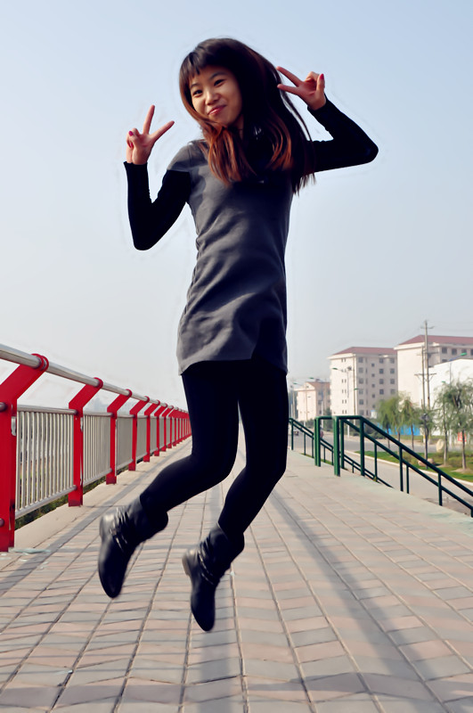 DSC_1576_副本.jpg