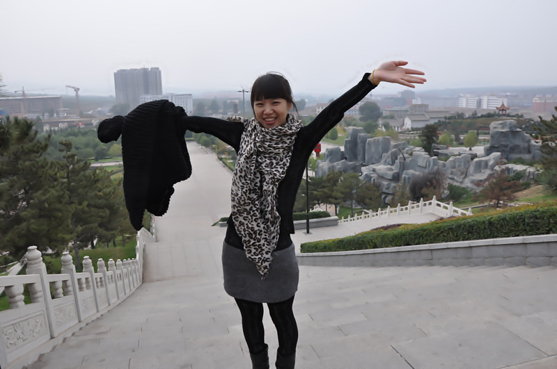 DSC_1814_副本.jpg