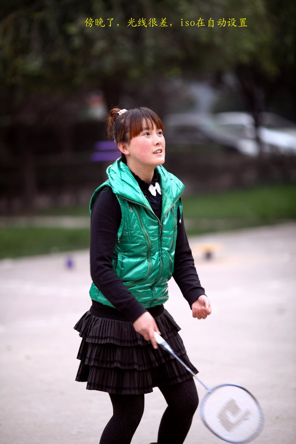 1030-315276_调整大小.JPG