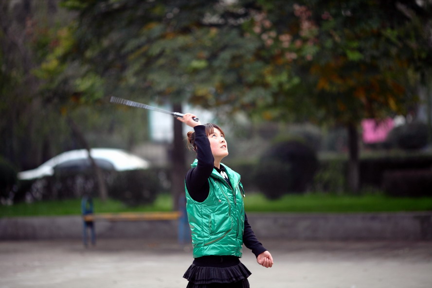 1030-315279_调整大小.JPG