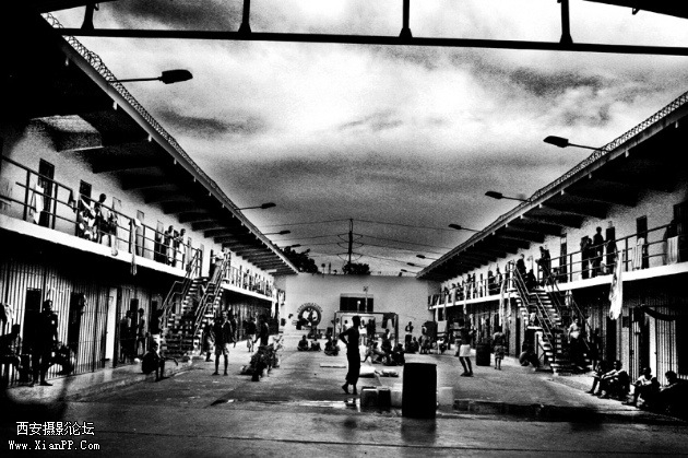 jianyi05.jpg