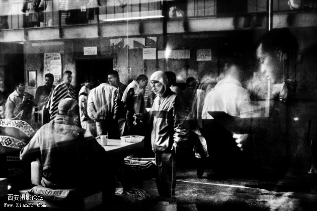jianyi28.jpg