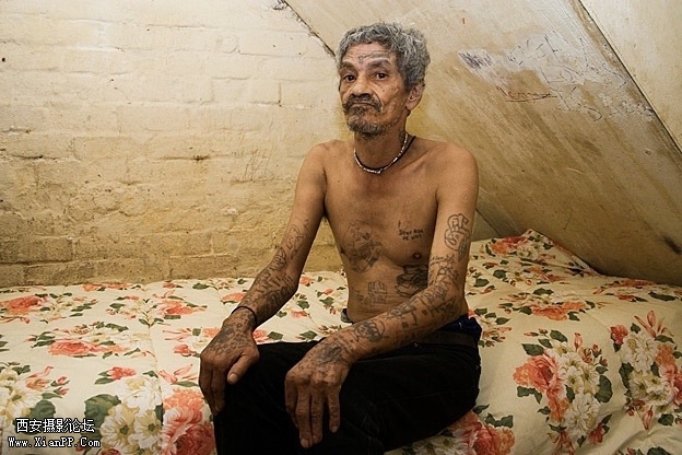 Aramintad15-15.jpg