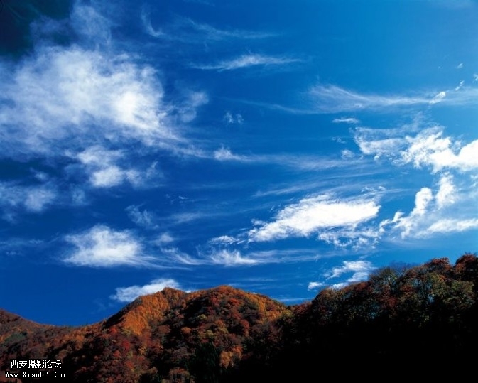 sky6-673x539.jpg