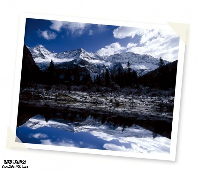 reflect3-673x566.jpg