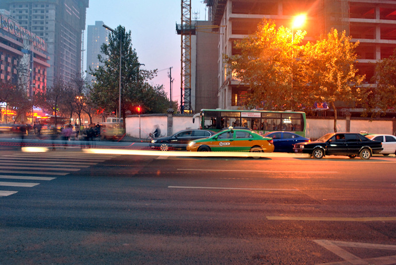 DSC_0111_副本.jpg