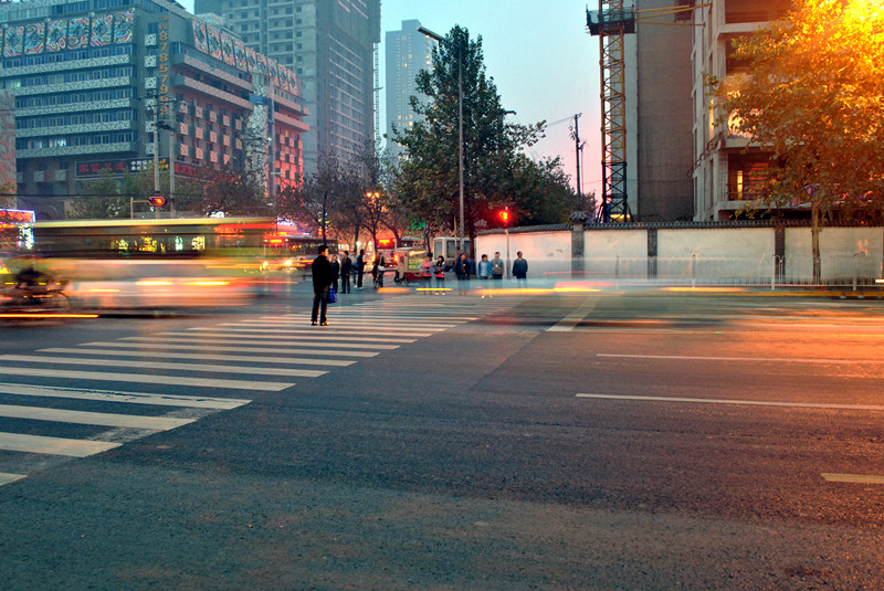 DSC_0117_副本.jpg