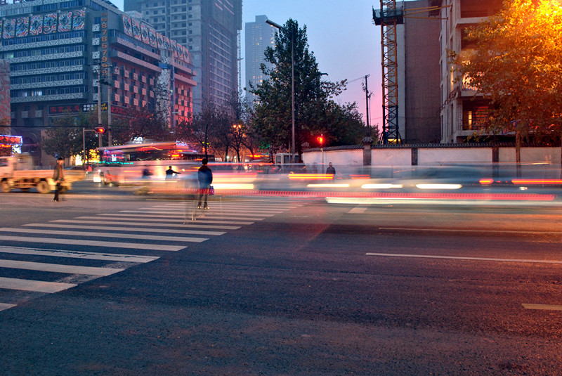 DSC_0120_副本.jpg