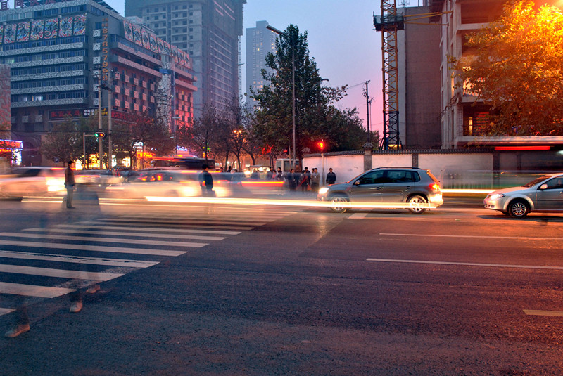 DSC_0121_副本.jpg